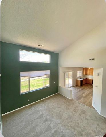 3824 S Kirk Way, Aurora, CO 80013
