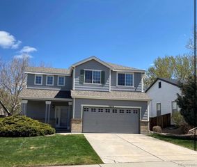 3824 S Kirk Way, Aurora, CO 80013
