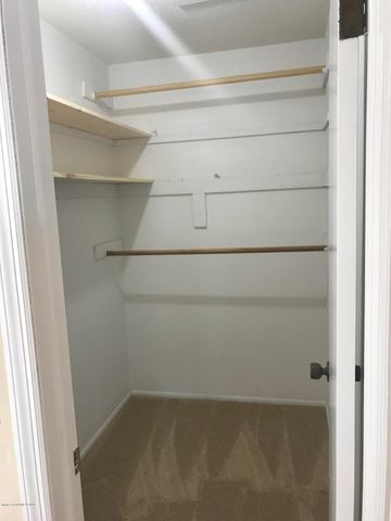 135 Seawind Drive 24, Satellite Beach, FL 32937