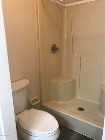 135 Seawind Drive 24, Satellite Beach, FL 32937