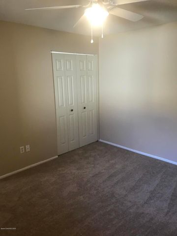 135 Seawind Drive 24, Satellite Beach, FL 32937