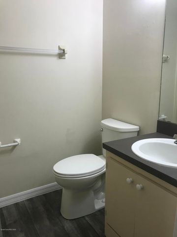 135 Seawind Drive 24, Satellite Beach, FL 32937