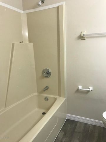 135 Seawind Drive 24, Satellite Beach, FL 32937