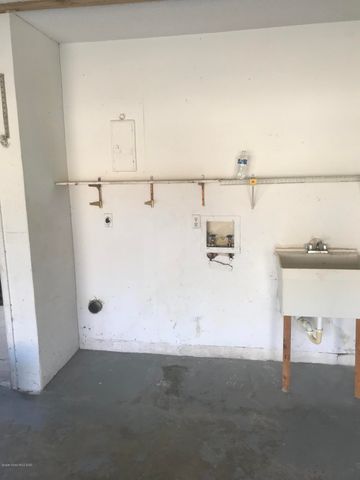 135 Seawind Drive 24, Satellite Beach, FL 32937