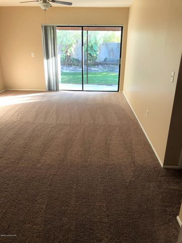 135 Seawind Drive 24, Satellite Beach, FL 32937