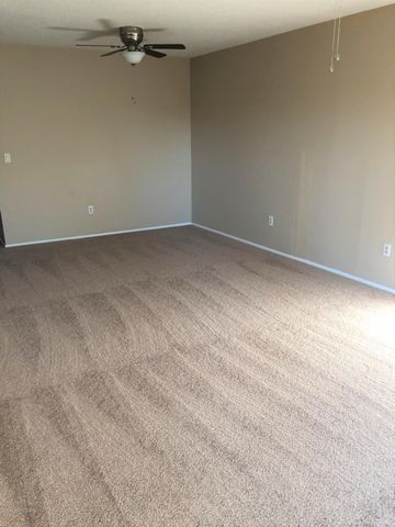 135 Seawind Drive 24, Satellite Beach, FL 32937