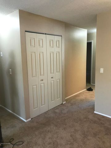 135 Seawind Drive 24, Satellite Beach, FL 32937