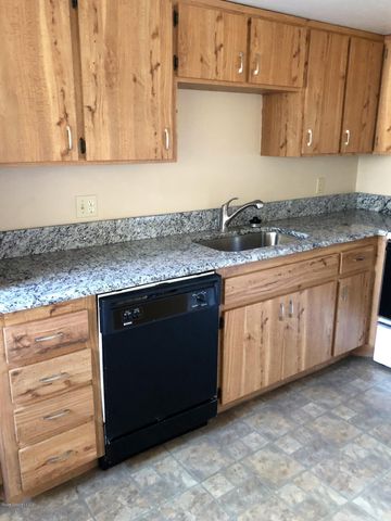 135 Seawind Drive 24, Satellite Beach, FL 32937