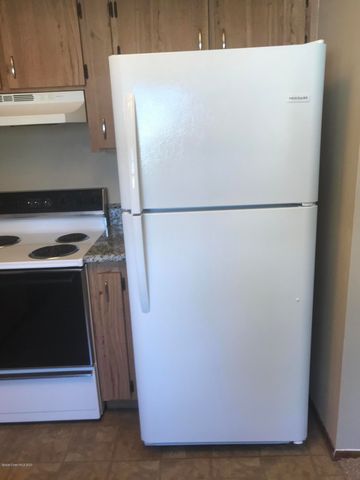 135 Seawind Drive 24, Satellite Beach, FL 32937