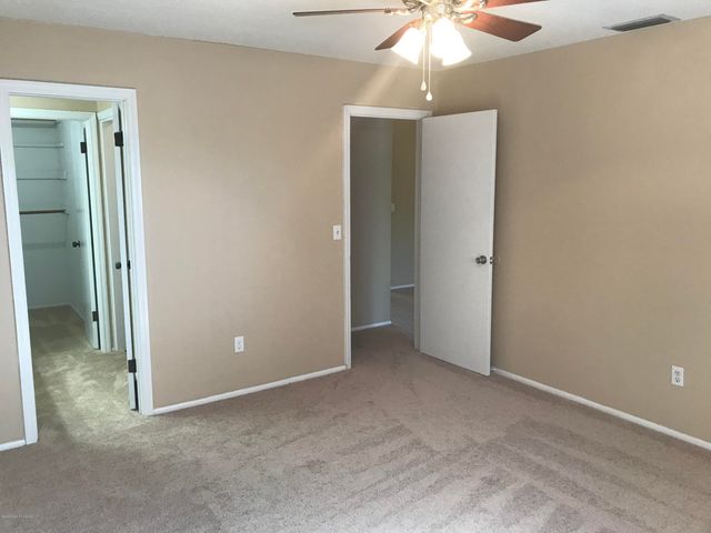 135 Seawind Drive 24, Satellite Beach, FL 32937