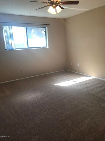 135 Seawind Drive 24, Satellite Beach, FL 32937