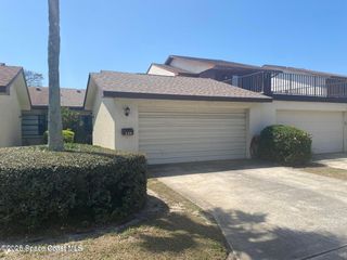 135 Seawind Drive 24, Satellite Beach, FL 32937