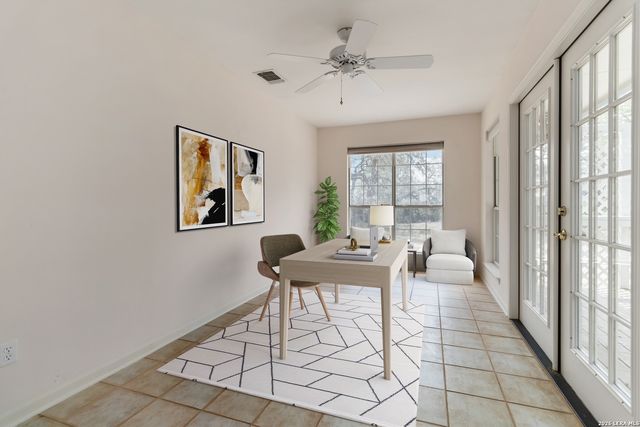 31949 Oak Ridge Pkwy, Bulverde, TX 78163