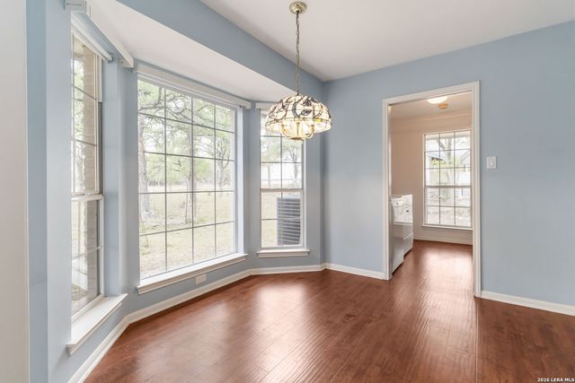 31949 Oak Ridge Pkwy, Bulverde, TX 78163