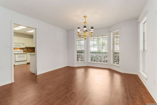 31949 Oak Ridge Pkwy, Bulverde, TX 78163