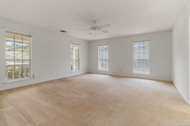 31949 Oak Ridge Pkwy, Bulverde, TX 78163