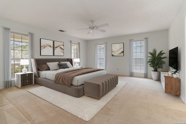 31949 Oak Ridge Pkwy, Bulverde, TX 78163