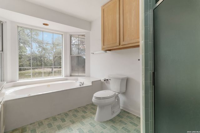 31949 Oak Ridge Pkwy, Bulverde, TX 78163