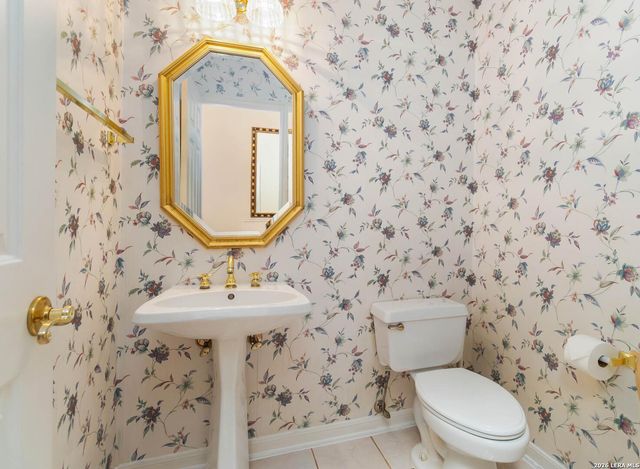 31949 Oak Ridge Pkwy, Bulverde, TX 78163