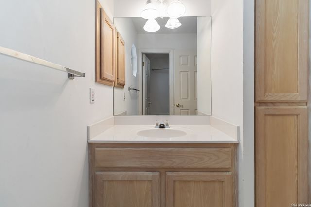 31949 Oak Ridge Pkwy, Bulverde, TX 78163