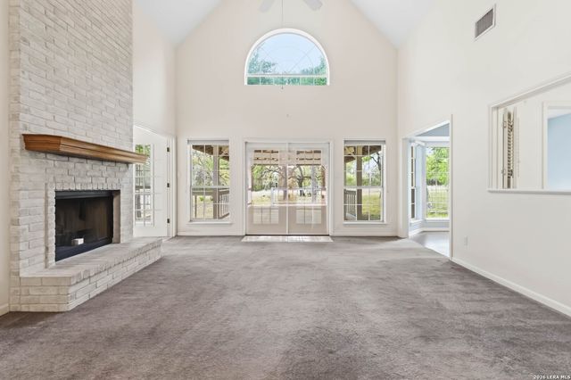 31949 Oak Ridge Pkwy, Bulverde, TX 78163