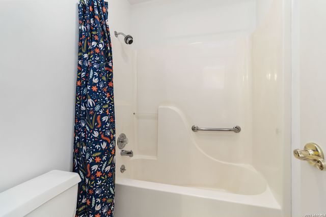 31949 Oak Ridge Pkwy, Bulverde, TX 78163