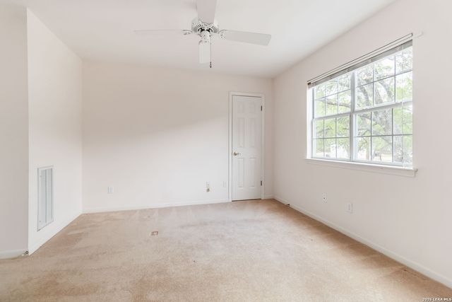 31949 Oak Ridge Pkwy, Bulverde, TX 78163