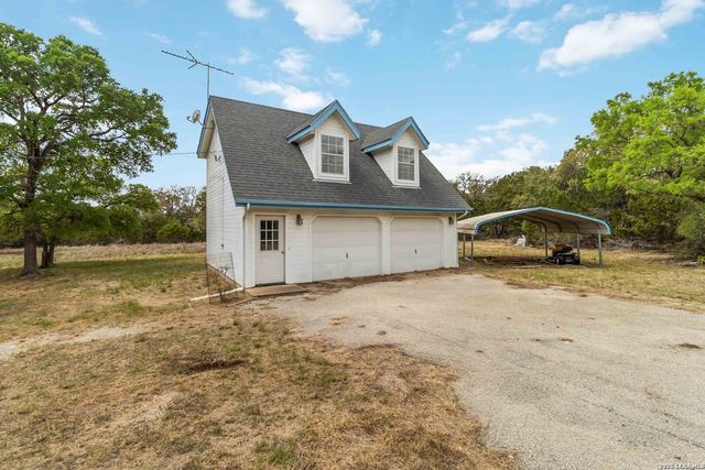 31949 Oak Ridge Pkwy, Bulverde, TX 78163