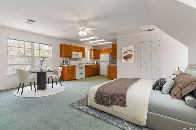 31949 Oak Ridge Pkwy, Bulverde, TX 78163