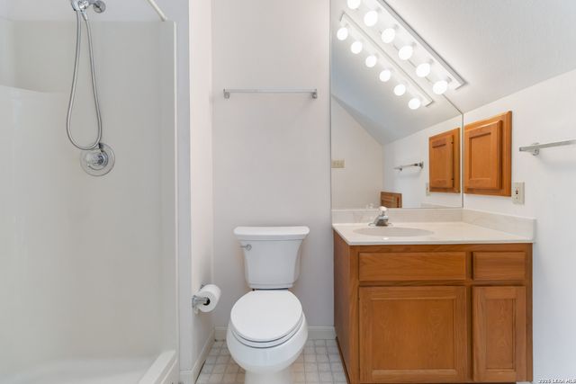 31949 Oak Ridge Pkwy, Bulverde, TX 78163