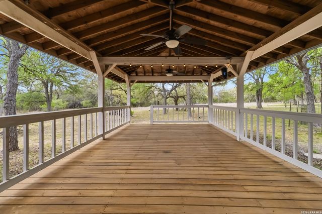 31949 Oak Ridge Pkwy, Bulverde, TX 78163
