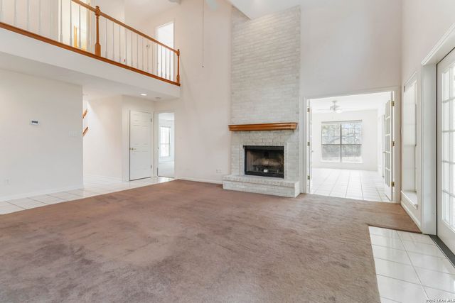 31949 Oak Ridge Pkwy, Bulverde, TX 78163