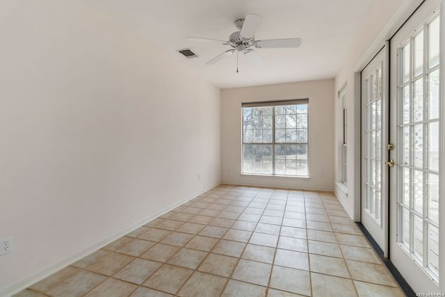 31949 Oak Ridge Pkwy, Bulverde, TX 78163