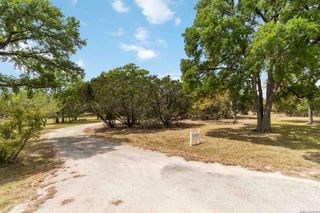 31949 Oak Ridge Pkwy, Bulverde, TX 78163