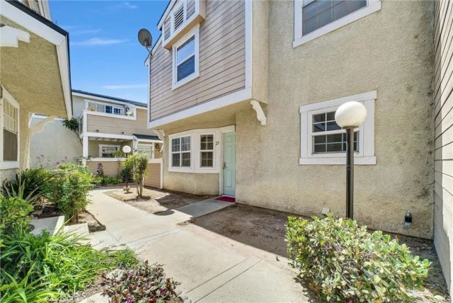 13303 Waco 21, Baldwin Park, CA 91706