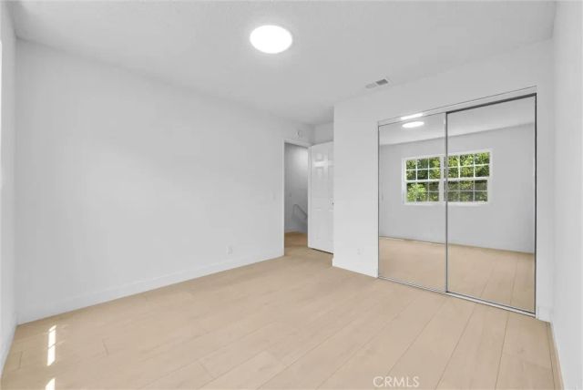 13303 Waco 21, Baldwin Park, CA 91706