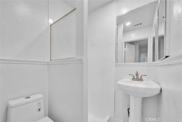 13303 Waco 21, Baldwin Park, CA 91706