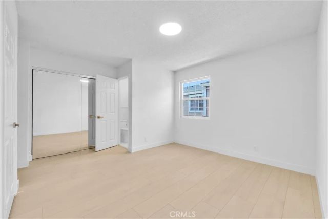 13303 Waco 21, Baldwin Park, CA 91706