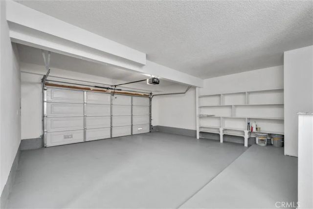 13303 Waco 21, Baldwin Park, CA 91706