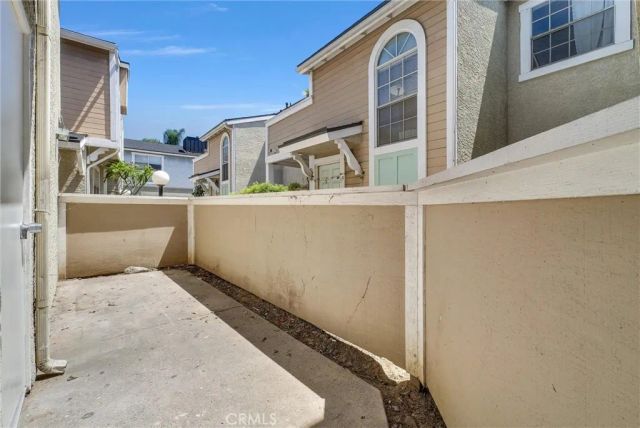 13303 Waco 21, Baldwin Park, CA 91706