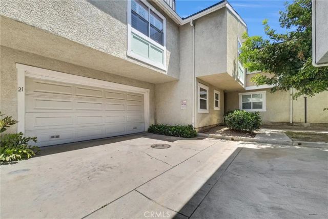 13303 Waco 21, Baldwin Park, CA 91706