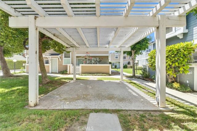 13303 Waco 21, Baldwin Park, CA 91706