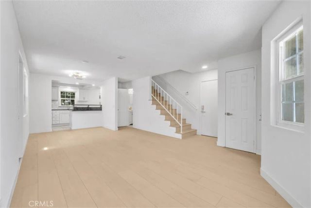 13303 Waco 21, Baldwin Park, CA 91706