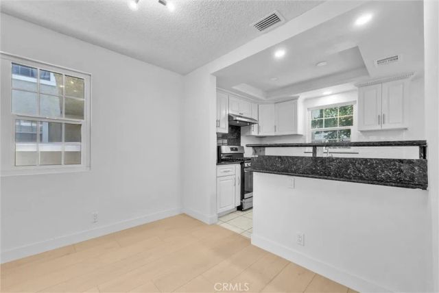 13303 Waco 21, Baldwin Park, CA 91706