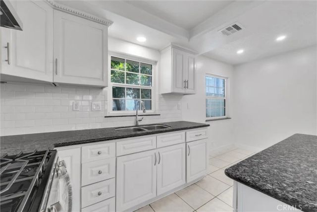 13303 Waco 21, Baldwin Park, CA 91706