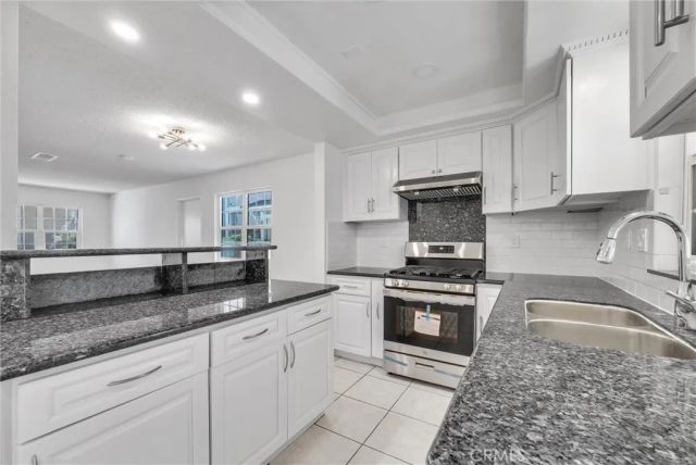 13303 Waco 21, Baldwin Park, CA 91706