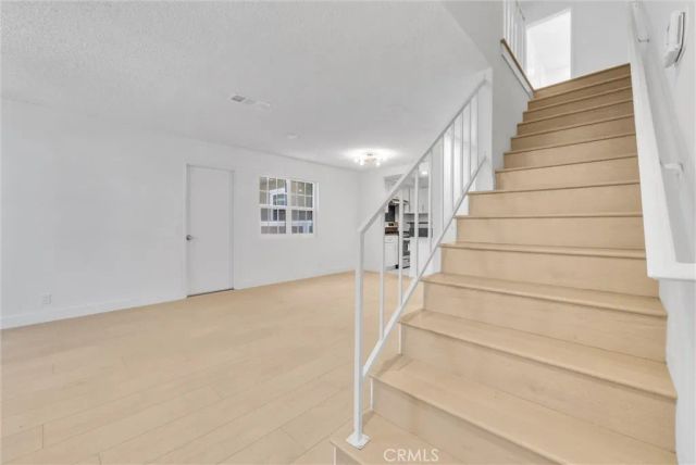13303 Waco 21, Baldwin Park, CA 91706
