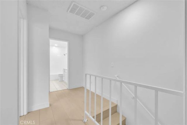 13303 Waco 21, Baldwin Park, CA 91706