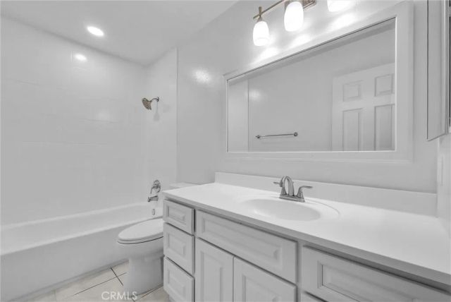 13303 Waco 21, Baldwin Park, CA 91706