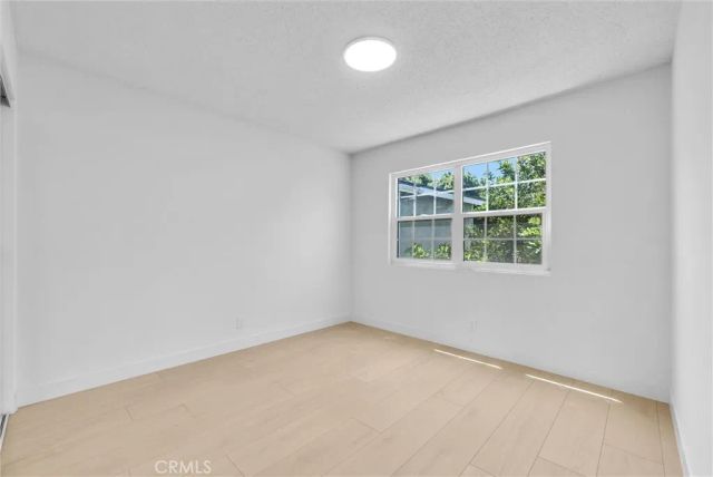 13303 Waco 21, Baldwin Park, CA 91706